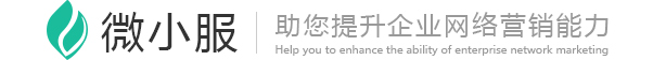 廣東穗星電纜實(shí)業(yè)有限公司 